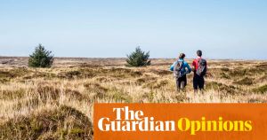We greet the news that AI could extinguish us with a glazed indifference. What is the way out of this nihilism?