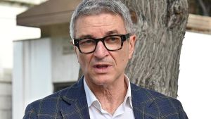 Alberi, il caso di viale Trento: 