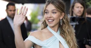 Why Do Leftists Hate Sydney Sweeney?