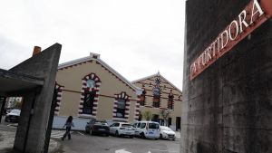 El sector de la defensa funciona ya como palanca para las empresas de la comarca avilesina