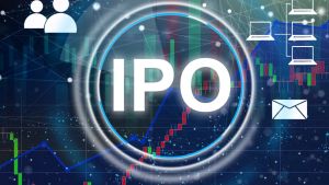 IPO storm this week: Public issues including NSE to raise 24,600 crore; check details