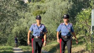 Muore sotto il trattore a 58 anni. Incidente fatale nei campi