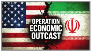 Economic siege may not defeat Iran