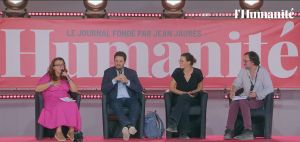 Pourquoi réformer l’héritage est un impératif pour la gauche