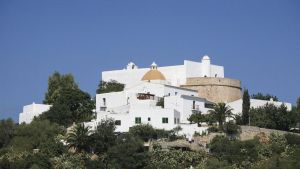 Recuperemos Santa Eulària para su gente