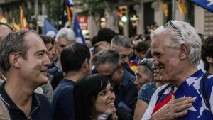 Aviat s’acabarà la hibernació