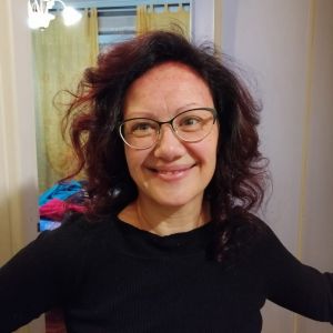San Giusto, una raccolta fondi per i figli di Silvia Palmieri: la mamma operaia morta nell’incidente
