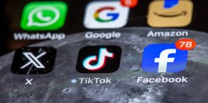 Why big tech will hate the Australian tax office’s latest ruling