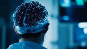 Can AI detect alzheimer’s before symptoms become obvious? What patients need to know