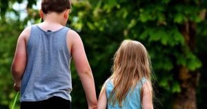Council chiefs claim private companies are 'profiteering' from Norfolk's children