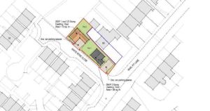 Bid for new homes on city outskirts given green light