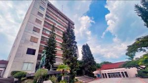 Asesinada en México una universitaria española que estaba de intercambio