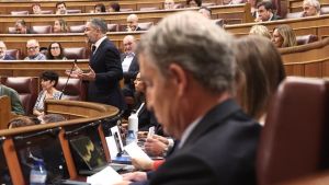 Pónganse de acuerdo