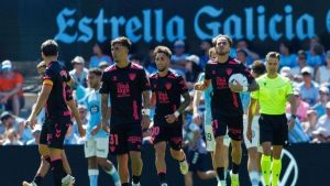 Trampas a más de 30 grados