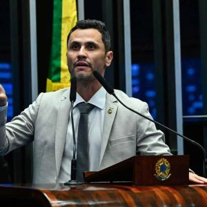 Três semanas para decidir quem vai ao segundo turno
