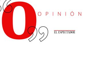 “Estimado” Abelardo y gobierno…