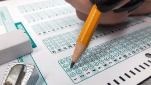 Pruebas PISA: Colombia, en retroceso