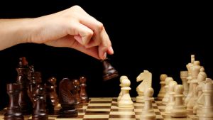 Nedir bu hamle üstünlüğü?