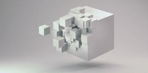 Big AI wants to slow down AI research. Is it a safety pause or a strategic retreat?