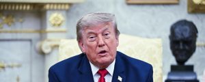L’inflazione non è l’unica incognita che incombe sulle Midterm