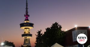 Πότε θα πάψει η ΔΕΘ να είναι ένας τόπος για ιθαγενείς;