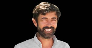 O que é um refúgio climático?