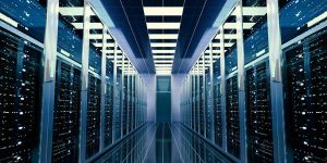 Who Owns What AI Learns?
