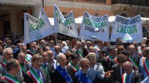 Un fiume di soldi pubblici su Belluno, ma lo spopolamento continua