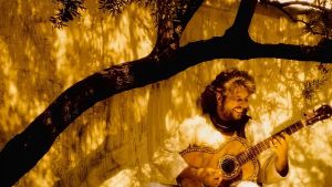 Festival Ubiqua, suono e immagini: “Artisti sotto la lente, a modo loro”