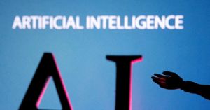 AI boom offers strained construction a lasting fix