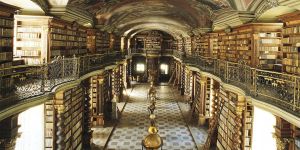 Will We Preserve the Sources of Human Learning?