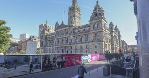 Manchester shows what Glasgow should really be asking for in devolution push