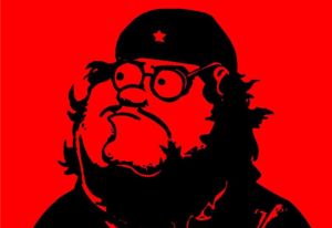 Los nuevos soviets
