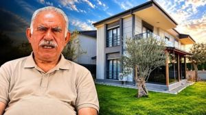 Erdoğan: “Kalkıp Villa Tahsis Edilecek Hâl Yok”… Bahçeli: “Makamından Kalk Yerine Canibaşını Oturt”…