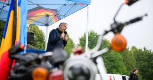AfD nije njemačka alternativa, nego hrvatski sigurnosni problem