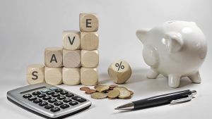Post-retirement income: Know how annuity plans work and how you can benefit from them