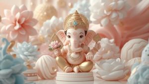 Ganesh Chaturthi 2026: Ganesh Chaturthi puja vidhi at home, samagri, mantras, sthapana and aarti