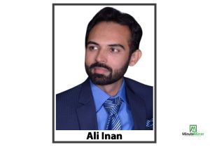 Iran and the Order It Seeks to Destroy
