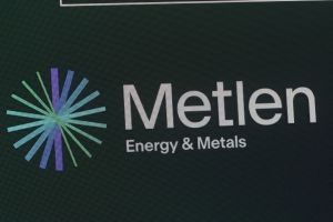 Συμφωνία METLEN με PETRONAS για προμήθεια υγροποιημένου φυσικού αερίου