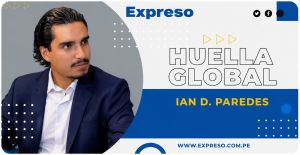 Ecuador, cuando la seguridad deja de ser un problema nacional