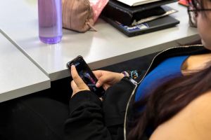 Big Tech built social media for kids. Now it must protect them.