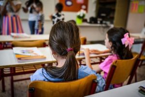 Αποτελέσματα Pisa: Δεν είναι μια απλή πτώση