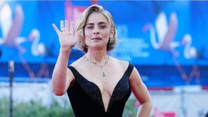 Film troppo lunghi, bisogna saper tagliare: nell’arte come nella vita
