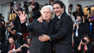 Venezia, il doloroso flop del cinema italiano. “Temi e linguaggi da ringiovanire”