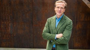 Andreas Rågsjö Thorell: Därför misslyckades Socialdemokraterna