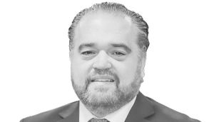 El aporte de las regiones a la política exterior
