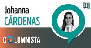 ¿Construimos ciudades que cuidan?