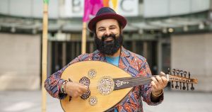 Jesenski nastavak 17. Zagreb Jazz Festivala donosi četiri vrhunska gostovanja