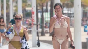 ¿En Alicante sobran turistas o los gestores del turismo?