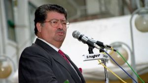 Turqut Özal, Mosul və Naxçıvan: 1991-ci ildə Ankarada hansı xəritə çəkilirdi? - Azər Rəşidoğlu yazır